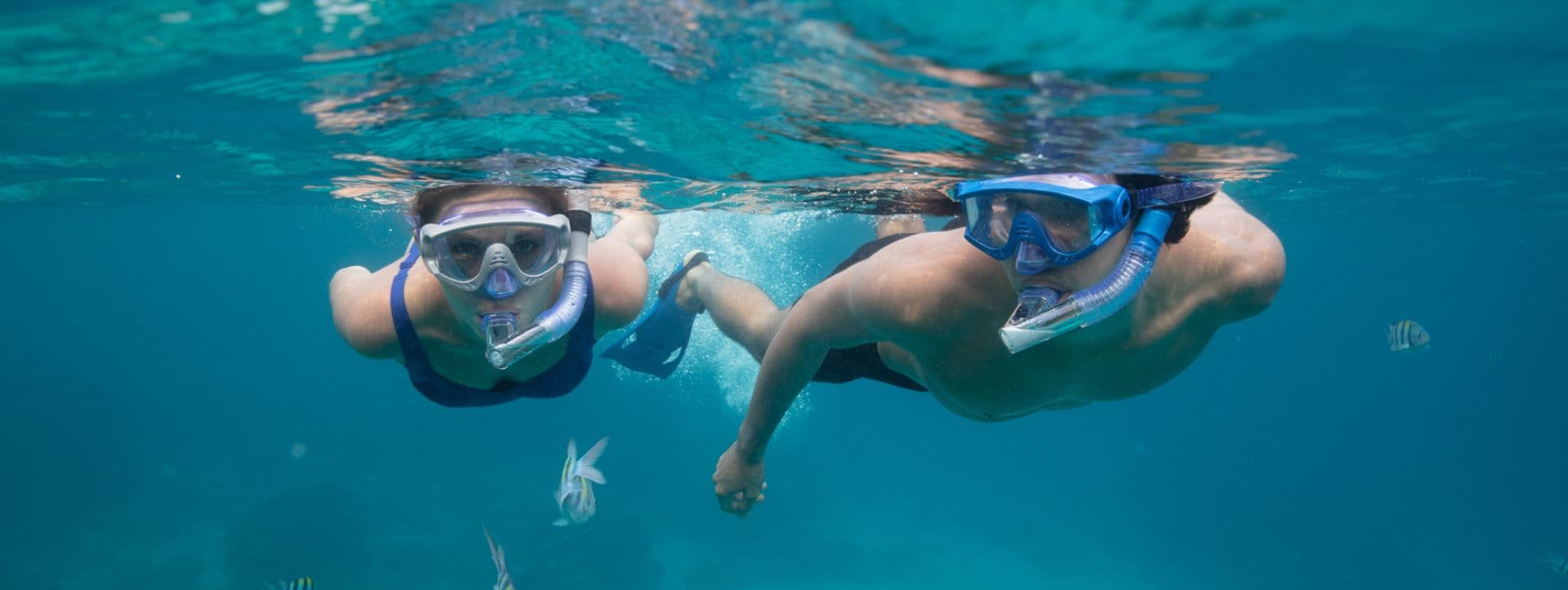 Comment réduire la consommation d’eau de sa piscine ?