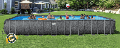 Bestway: big-banner-pisicne-apx-mobile