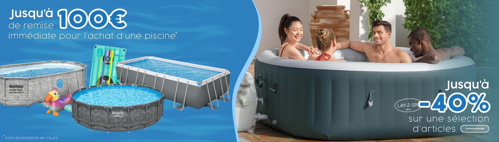 Bestway: banniere-promotions-mai-desktop