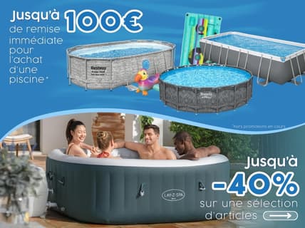 Bestway: banniere-promotions-mai-mobile