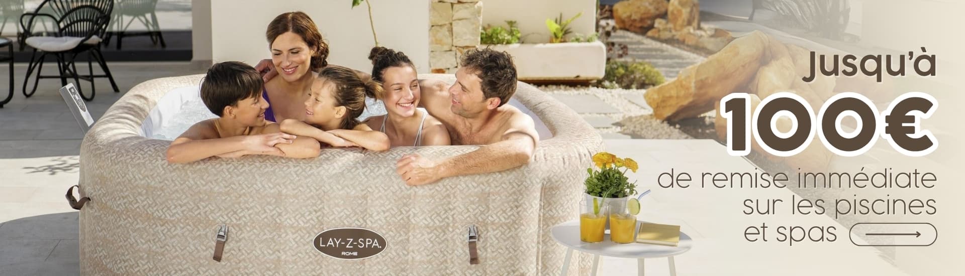 Bestway: banniere_odr_spa_mai_2025_desktop