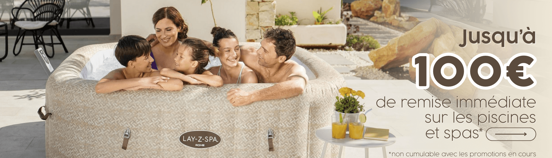 Bestway: banniere-odr-spa-desktop