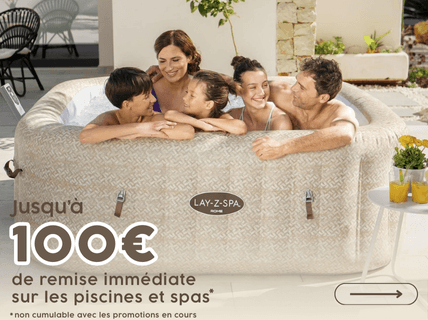 Bestway: banniere-odr-spa