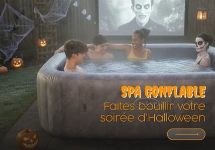 Bestway: banner-halloween-2025-mobile