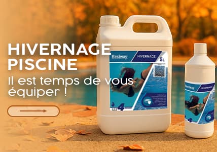 Bestway: hivernage-piscine-mobile