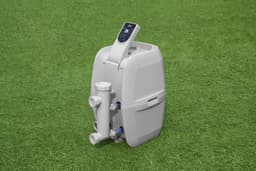 Accessoires Spa Boitier de détartrage pour spa gonflable Lay-Z-Spa Bestway 3