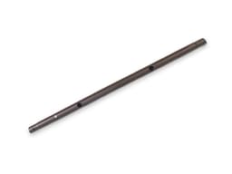 Pièces Détachées Rail supérieur "A" pour piscine Power Steel™ Bestway® 5.49 m x 2.74 m x 1.22 m Bestway 1