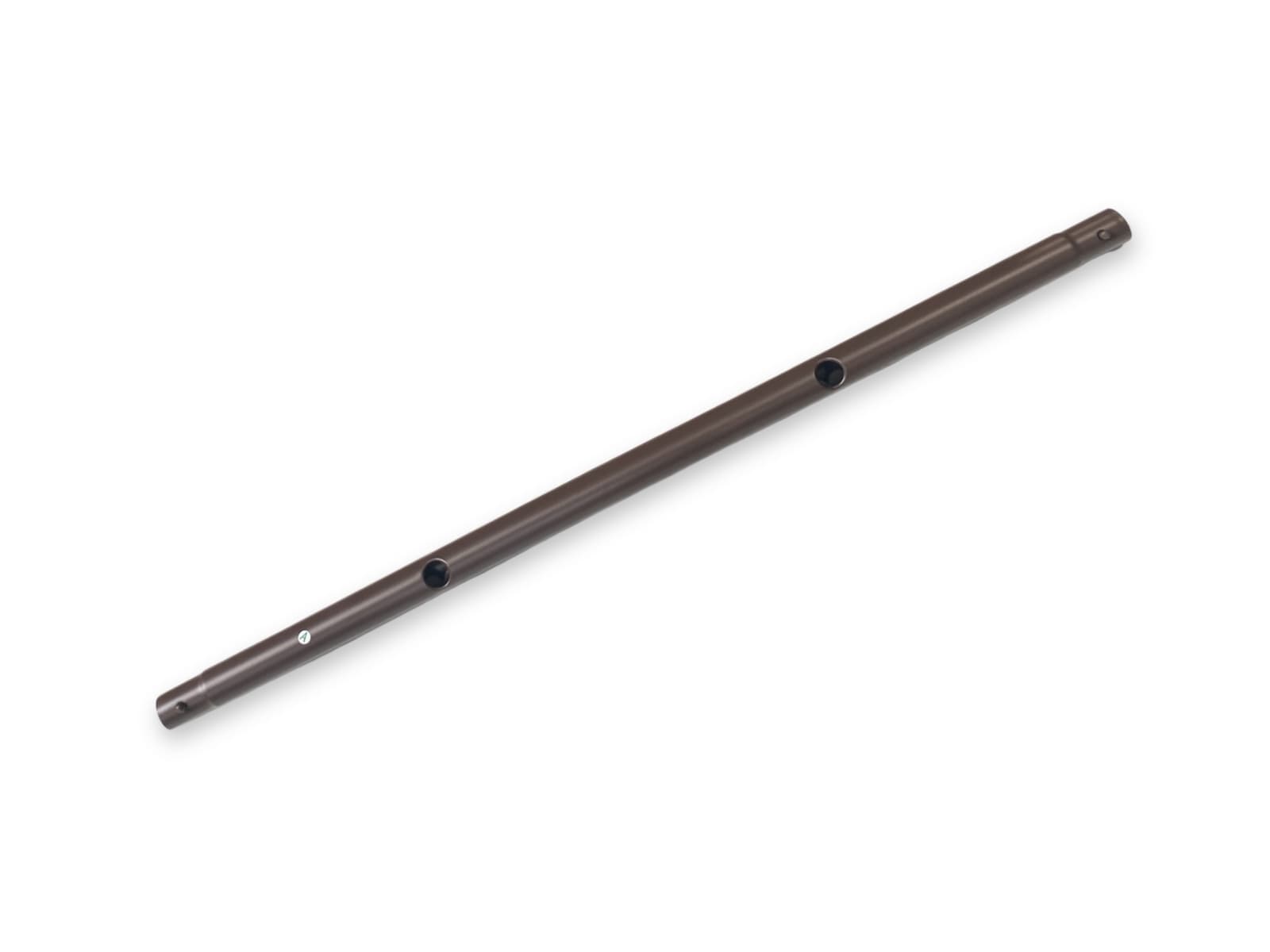 Pièces Détachées Rail supérieur "A" pour piscine Power Steel™ Bestway® 5.49 m x 2.74 m x 1.22 m Bestway 1