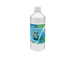 Accessoires Piscine Anti-Algues Curatif  1 Litre Bestway 2