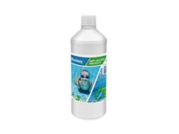 Accessoires Piscine Anti-Algues Preventif 1 Litre Bestway 2