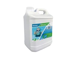 Accessoires Piscine Anti-Algues Preventif 5 Litres Bestway 2