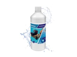 Accessoires Piscine Produit d'hivernage piscine 1 L Bestway 1