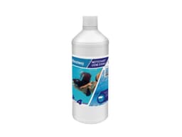 Accessoires Piscine Nettoyant Ligne D'Eau 1 Litre Bestway 2