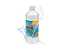 Accessoires Piscine Ph Moins Liquide 1 L Bestway 1