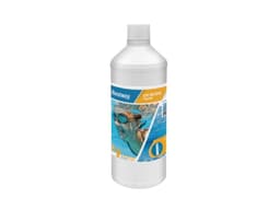 Accessoires Piscine Ph Moins Liquide 1 L Bestway 2