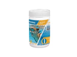 Accessoires Piscine Ph Plus 1,5Kg Poudre Bestway 2
