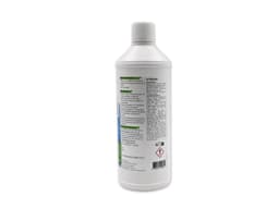 Accessoires Piscine Anti-Algues Preventif 1 Litre Bestway 4