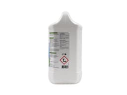 Accessoires Piscine Anti-Algues Curatif  5 Litres Bestway 5