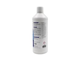 Accessoires Piscine Nettoyant Ligne D'Eau 1 Litre Bestway 4