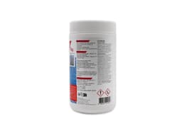 Accessoires Piscine Chlore Choc - Granules  Boite De 1 Kg Bestway 4