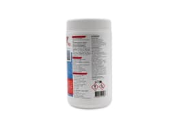Accessoires Piscine Chlore Multiactions - Galets 200G Boite De 1Kg Bestway 4