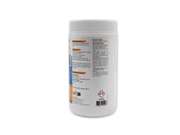 Accessoires Piscine Ph Moins 1Kg Poudre Bestway 4