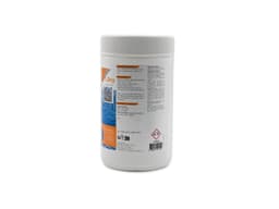 Accessoires Piscine Ph Moins 1,5Kg Poudre Bestway 4