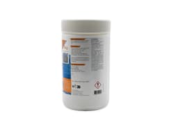 Accessoires Piscine Ph Plus 1Kg Poudre Bestway 4