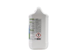 Accessoires Piscine Anti-Algues Preventif 5 Litres Bestway 5
