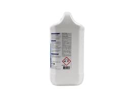 Accessoires Piscine Floculant liquide -  5 Litres Bestway 5