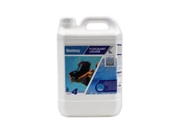 Accessoires Piscine Floculant liquide -  5 Litres Bestway 2