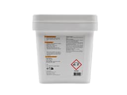 Accessoires Piscine Ph Moins  5Kg Poudre Bestway 4