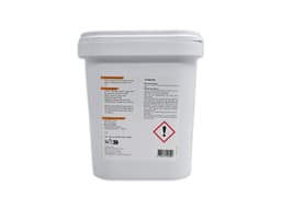 Accessoires Piscine Ph Plus 5Kg Poudre Bestway 4