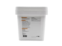Accessoires Piscine Tac Plus 5Kg Poudre Bestway 4