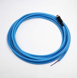 Pièces Détachées Câble 9m pour robot MIA 58478 Bestway 1
