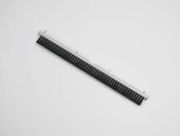 Pièces Détachées Brosse pour robot THETYS 58519 Bestway 1