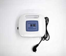 Pièces Détachées Coffret complet pour robot CLEAN O² 18265 Bestway 1