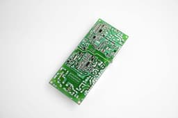Pièces Détachées Carte + transformateur pour robot CLEAN O² 18265  Bestway 2