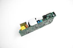 Pièces Détachées Transfo + PCB pour robot SAPHYR 10289 - Version 2020 Bestway 3