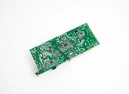 Pièces Détachées Transfo + PCB pour robot SAPHYR 10289 - Version 2020 Bestway 2