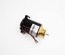 Pièces Détachées Moteur pompe pour robot SAPHYR 10289 - RAPTOR 58481 Bestway 1