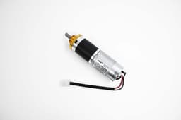 Pièces Détachées Moteur traction pour robot CLEAN O² 18265 Bestway 2