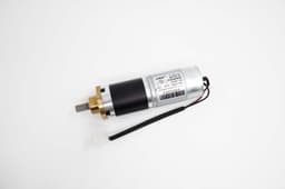 Pièces Détachées Moteur traction pour robot CLEAN O² 18265 Bestway 3