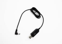 Pièces Détachées Chargeur câble USB pour robot GUPPY 17523 Bestway 1