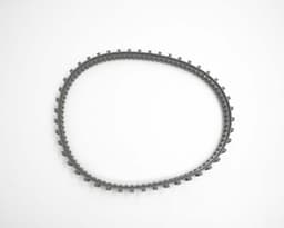 Pièces Détachées Courroie C pour robot RAPTOR 58481 - SAPHYR 10289  Bestway 1