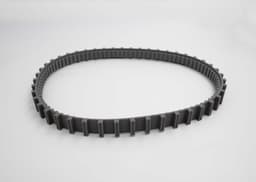 Pièces Détachées Courroie C pour robot RAPTOR 58481 - SAPHYR 10289  Bestway 2