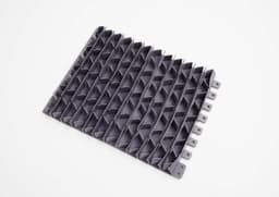 Pièces Détachées Tapis picots pour robot RAPTOR 58481 Bestway 1