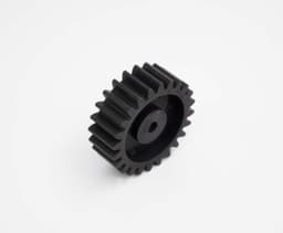 Pièces Détachées Poulie d'entraînement pour robot de piscine Ruby ancienne génération Bestway 1