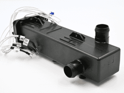 Pièces Détachées Résistance chauffante pour spa hydrojet avant 2021 Bestway 1