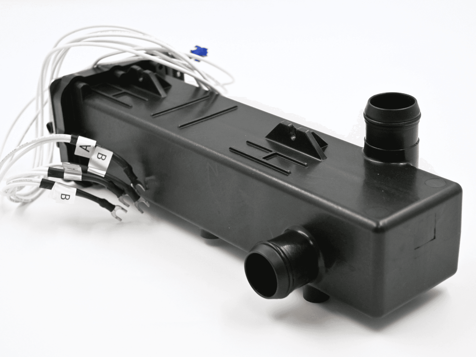 Pièces Détachées Résistance chauffante pour spa hydrojet avant 2021 Bestway 1